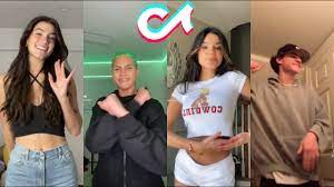 We did not find results for: Hey Shawty Hey Darling Outwest X Lorddroman Tik Tok Dance Trend Youtube