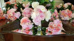 Garvin Gardens + Updated Prices