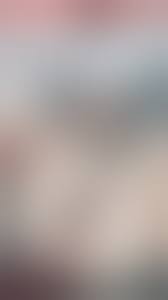 性感美熟女道具自慰秀塞住屁眼一直喷水(Webcam) - TokyoMotion - JAV Porn Free