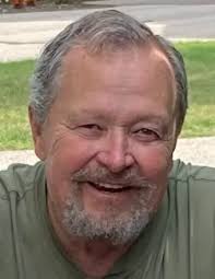 Obituary information for Leslie Thomas Carter