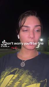 Alan Benn Dont You Worry