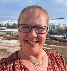 148th Annual Meeting