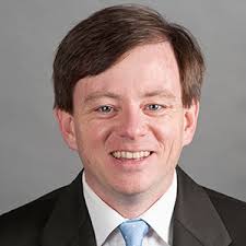 Speakers :: InsuranceERM