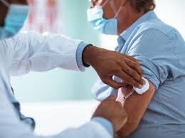 Oab vai à justiça para que df deixe de exigir agendamento e divulgue calendário de imunização ação foi apresentada à 3ª vara federal cível do df. Df Diminuira Intervalo Entre Doses Da Astrazeneca E Pfizer