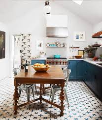 Kitchen dining living room ideas petspress info. 70 Best Kitchen Ideas Decor And Decorating Ideas For Kitchen Design