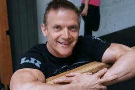 Greg Carver's Instagram, Twitter & Facebook