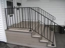 We did not find results for: Vertical Wire Railing Design Stainless Steel Cable Floating Staircase Home Design Modular Stairs Buy Railing Floating Staircase Stairs Product On Alibaba Com