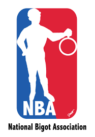 sports | Political Graffiti