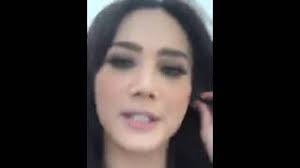 Hasil gambar untuk mulan jameela porn