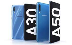 We did not find results for: Samsung Galaxy A50 Price In Pakistan Specifications Whatmobile