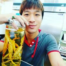 Stream Enjoy_sweet_kiss_R music