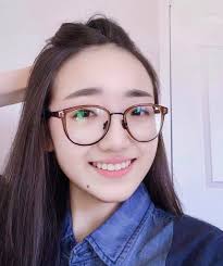 All Glory Honor And Praise To LORD JESUS. Hallelujah Amen & Amen. 😇🙏❤️