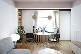 La Maison Du Pastel Ioka Studio Home Decor Interior Furniture