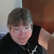 Which kaplan insurance course is best for beginners?