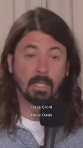 @OasisPlanet_'s video Tweet