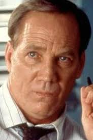 Earl Hilliard Jr. herec • Filmožrouti.cz