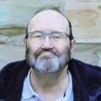 Peggy Hash's Instagram, Twitter & Facebook