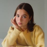 Martika Vilar-Oliveira