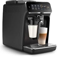 Check spelling or type a new query. 6 Best Espresso Machine Under 1000 Jul 2021 Detailed Reviews