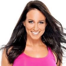 Nicole Gauthier's Instagram, Twitter & Facebook