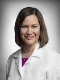 Find Care with Dr. Rachel Rohde, MD