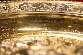 Wimbledon - News update