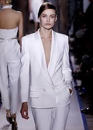 Claro que para hacer cualquiera de. Trajes De Chaqueta De Mujer Para Bodas Trajes De Chaqueta Mujer Traje De Chaqueta Chaquetas Mujer