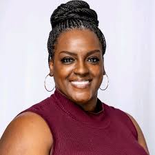 Wanda Baldwin Email & Phone Number