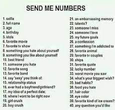 I Am Bitterly So Bord So Send Me A Number Instagram Story Questions Snapchat Question Game Instagram Questions