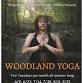 Woodland Yoga - Drop-in or 6-week series