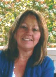 Debora "Debbie" Lee Cox Obituary March 7, 2025
