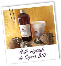 Epingle Sur Huiles Vegetale