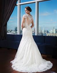 Designers Wedding Dresses Northampton Kettering Wedding Dresses Sophisticated Wedding Dresses Designer Bridal Gowns