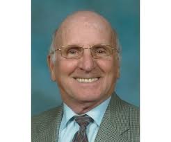 CARLO GIROLAMO Obituary (2022)