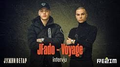Download playlist and listen to this station in your favorite player. Juzni Vetar Youtube