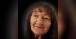 Sarah M. Roman Obituary