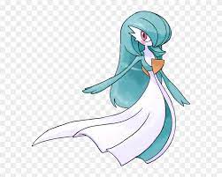German shepherd dog coloring pages. Pokemon Gardevoir Png Download Pokemon Gardevoir Transparent Png 601x594 2011079 Pngfind