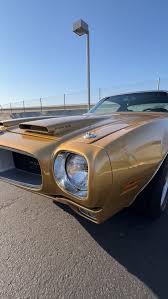 Image result for Aztec Gold 1961 Dodge