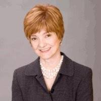 Patty Willard's Instagram, Twitter & Facebook