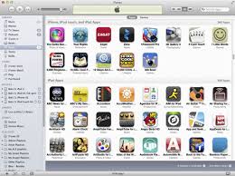 However, you can watch live streaming of some directv channels on your ipad. How To Download An App For Your Ipad Dummies
