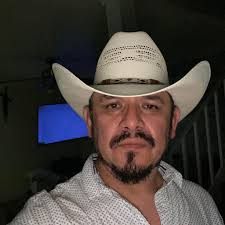 Did you know that most stock bumpers are NOT designed to withstand everyday  abuse, especially off-road? It's time to upgrade your rig with a tough,  heavy-duty steel bumper kit that will provide