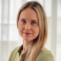 60+ "Jo Brunner" profiles