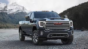 Just over a year ago, the gmc sierra introduced a new feature that brought delig. New 2020 Gmc Sierra 2500 3500 Weatherford Tx Jerry S Buick Gmc