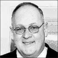 Robert Cleary Obituary (2011)