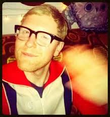 and joy will flood through every pore