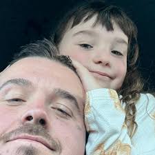 Fundraiser by Nicholas Layton : Help me keep my daughter safe