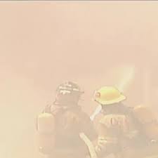 Neighborhood Where Mansion Burned For Days Has Undersized Water Pipes Kutv Well you're in luck, because here they come. neighborhood where mansion burned for