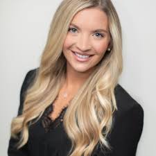 Madeline Kent, Realtor-Keller Williams Premier