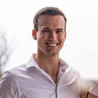 500+ perfiles de «Tanner»