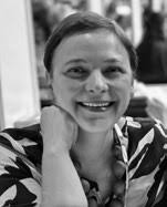 VENICE 29—31.08.2025